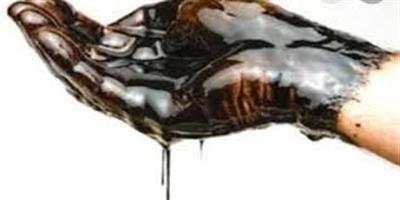 تجدید مزایده فروش 10.000 لیتر روغن سوخته خالص