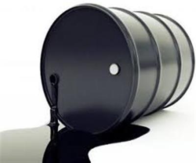 تجدید مزایده فروش 20.000 لیتر روغن سوخته خالص