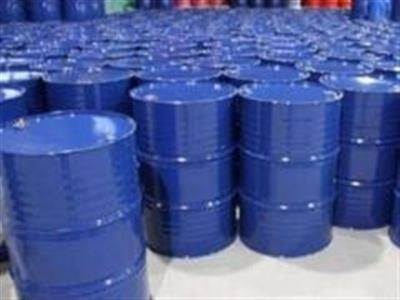 تجدید مزایده فروش  1150 عدد بشكه فلزی 220 لیتری